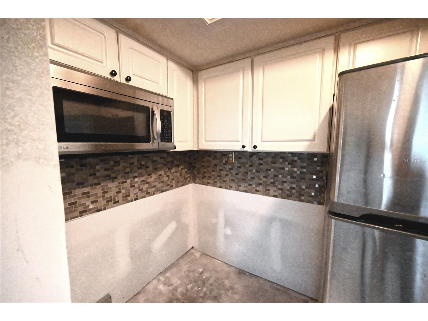 4600 Marine Parkway #105 New Port Richey FL 34652 TB8502456 image7