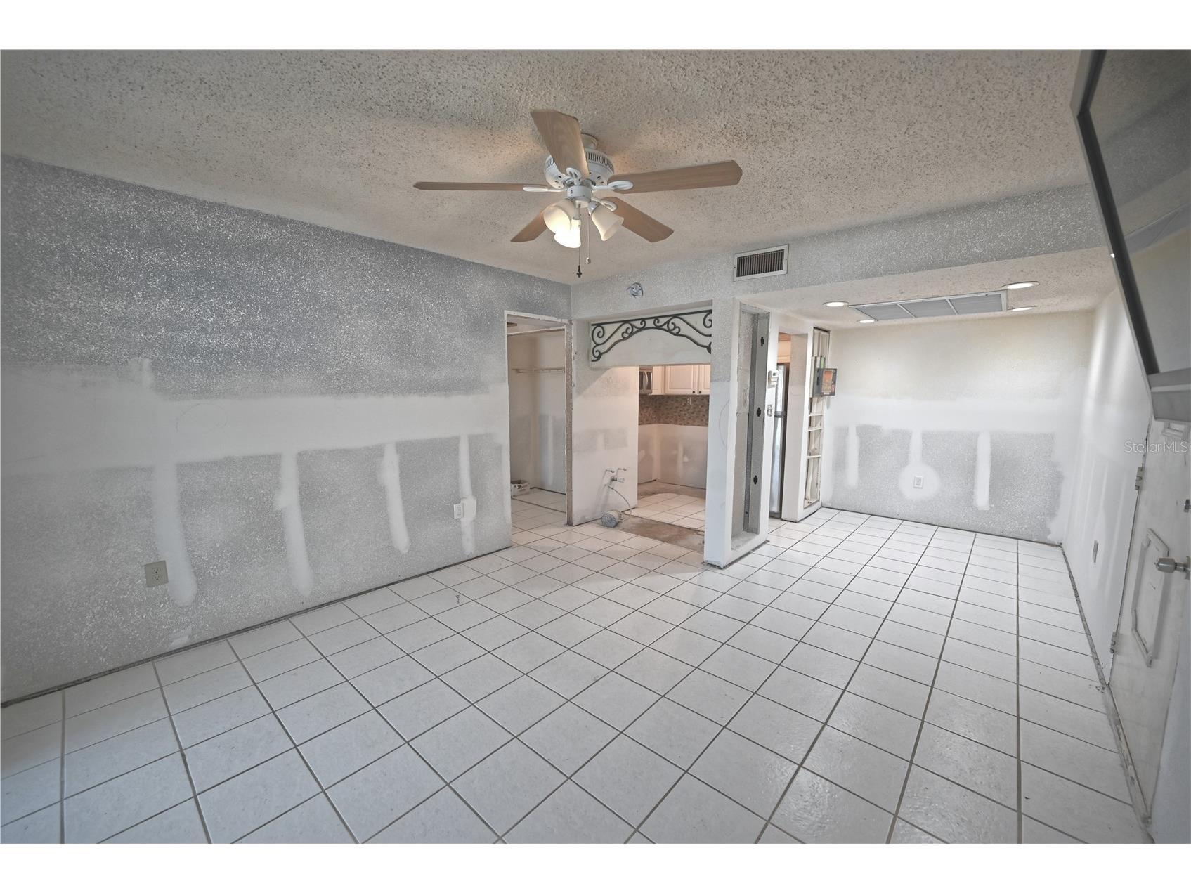 4600 Marine Parkway #105 New Port Richey FL 34652 TB8502456 image8