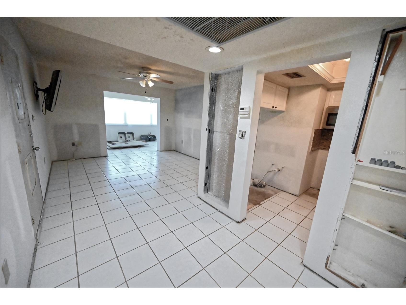 4600 Marine Parkway #105 New Port Richey FL 34652 TB8502456 image9