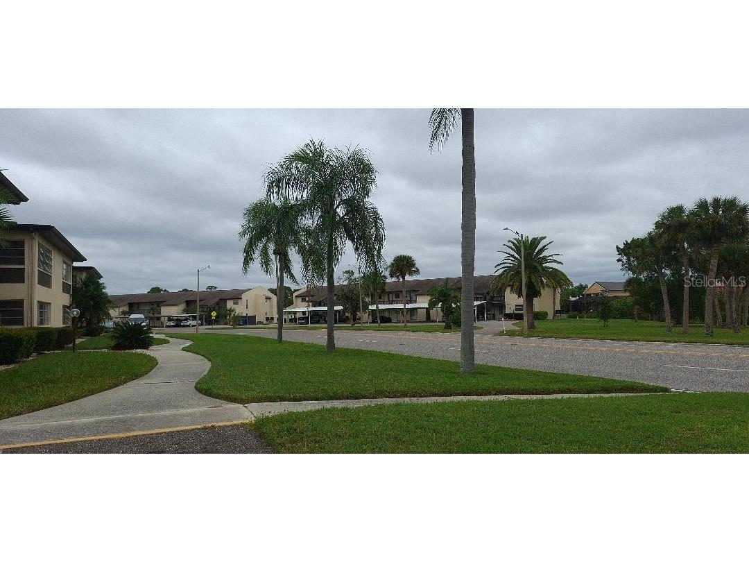 4600 Marine Parkway #107 New Port Richey FL 34652 W7879947 image2