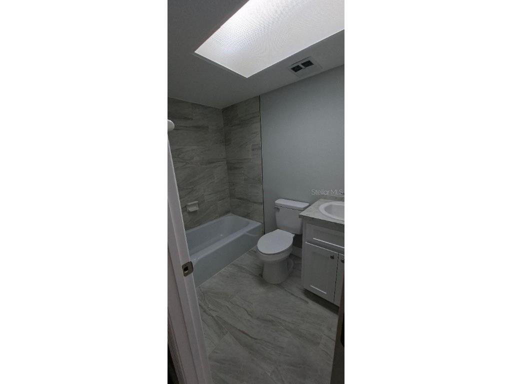 4600 Marine Parkway #107 New Port Richey FL 34652 W7879947 image4