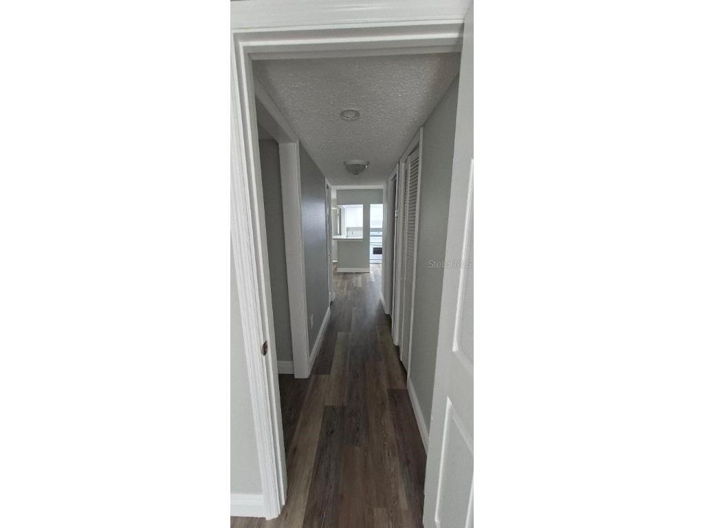 4600 Marine Parkway #107 New Port Richey FL 34652 W7879947 image5