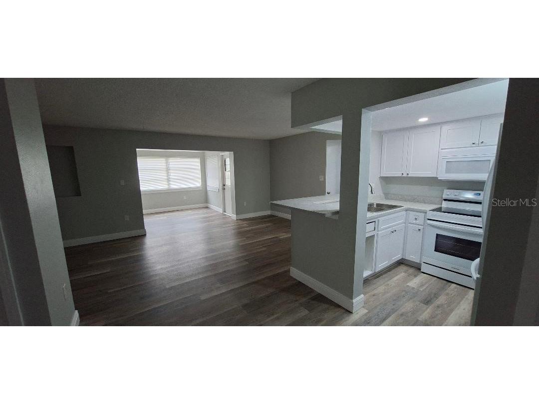 4600 Marine Parkway #107 New Port Richey FL 34652 W7879947 image6