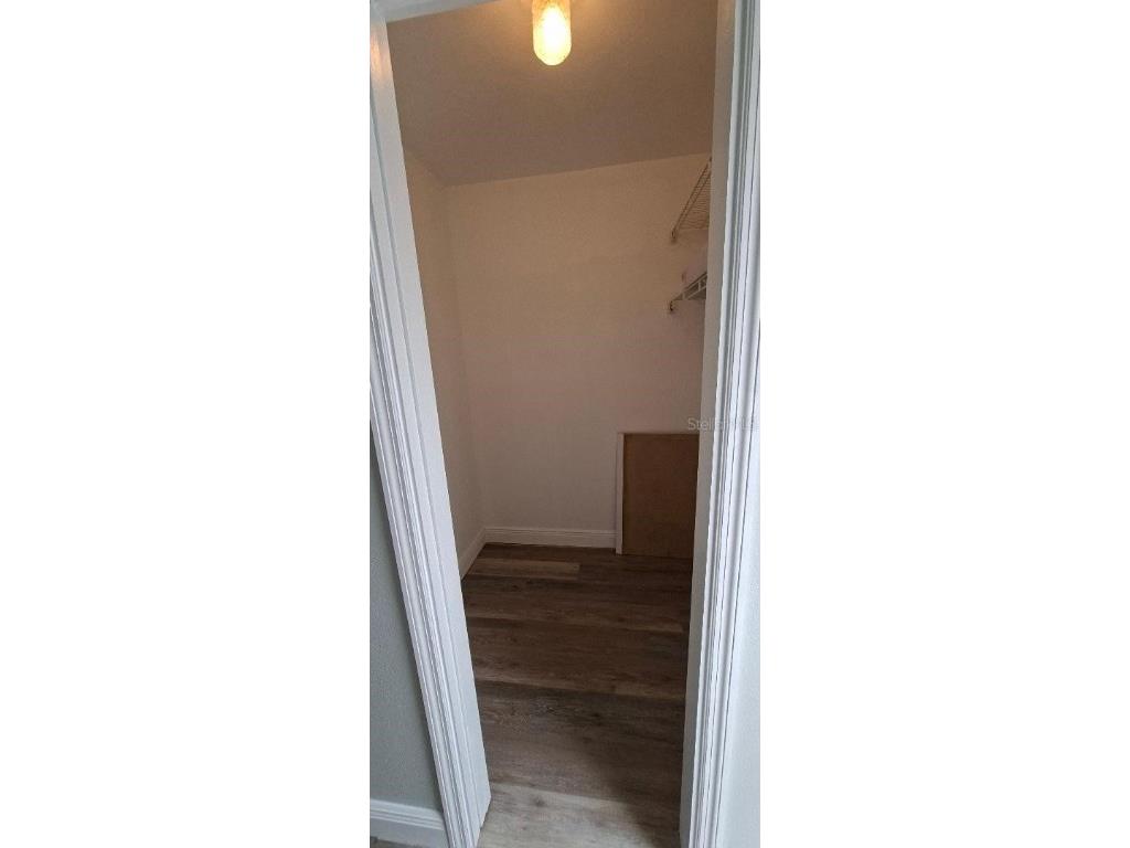 4600 Marine Parkway #107 New Port Richey FL 34652 W7879947 image8