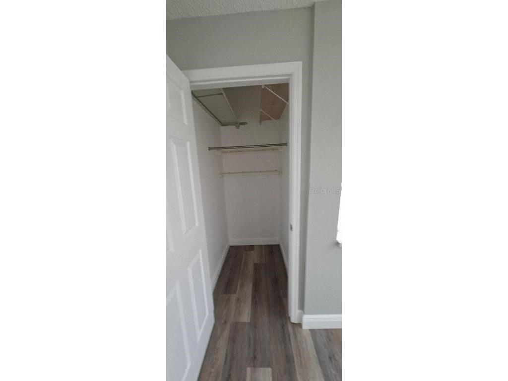 4600 Marine Parkway #107 New Port Richey FL 34652 W7879947 image9