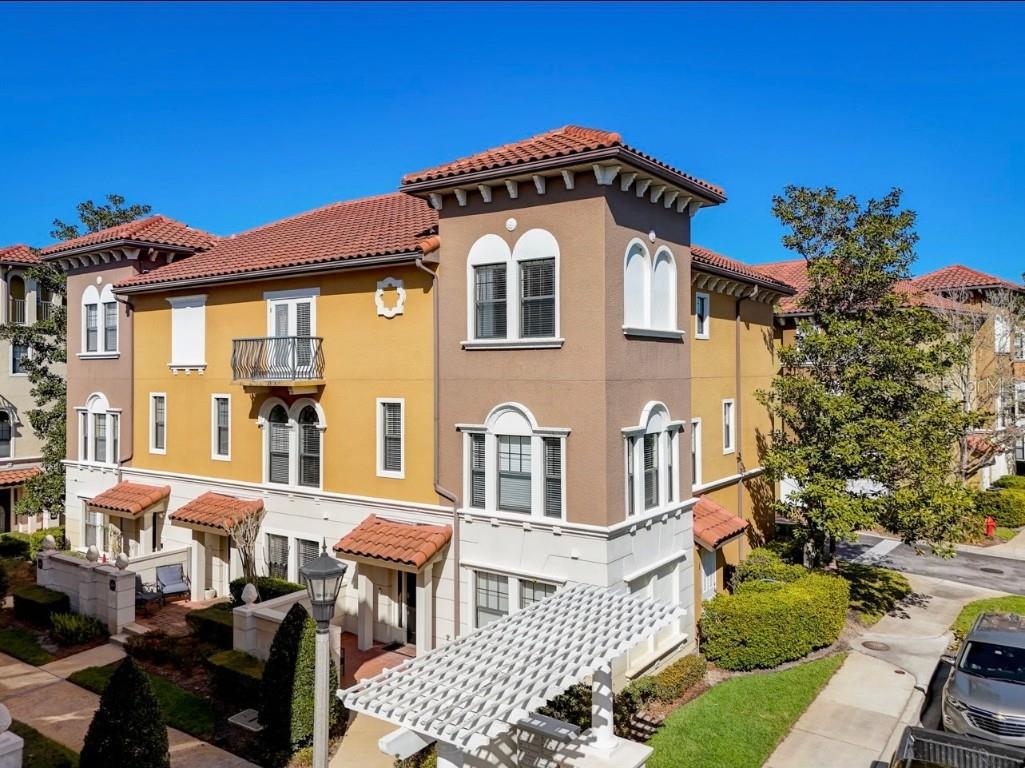 4600 Messina Drive Lake Mary FL 32746 G5079212 image1