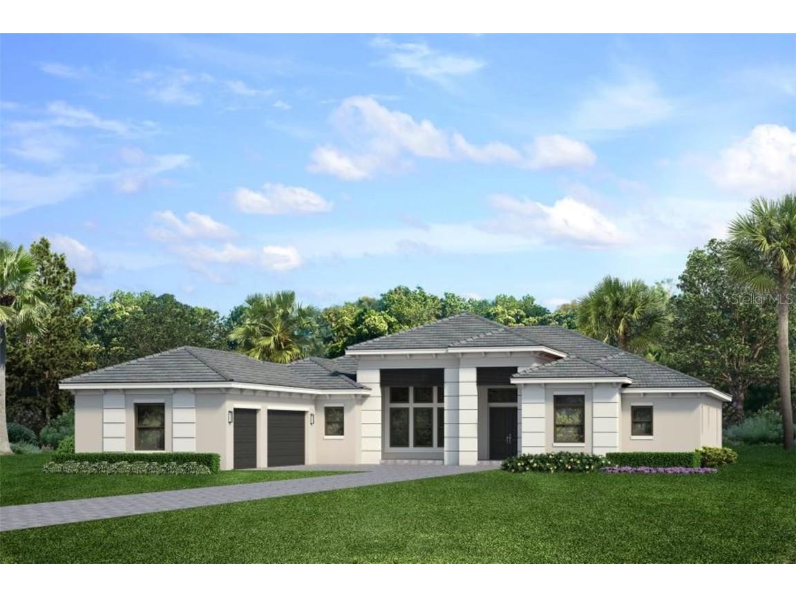4600 Mondrian Court Sarasota FL 34240 J981088 image1