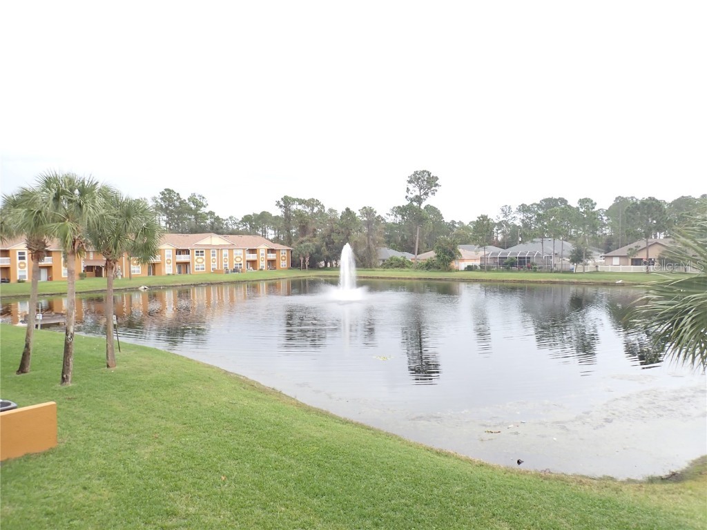 4600 Moody Boulevard #1M Bunnell FL 32110 FC296613 image1