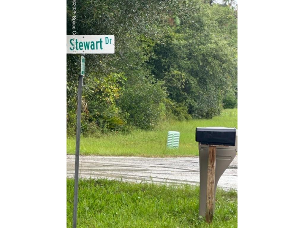 4600 N Beacon Light Road Edgewater FL 32141 O6348526 image1