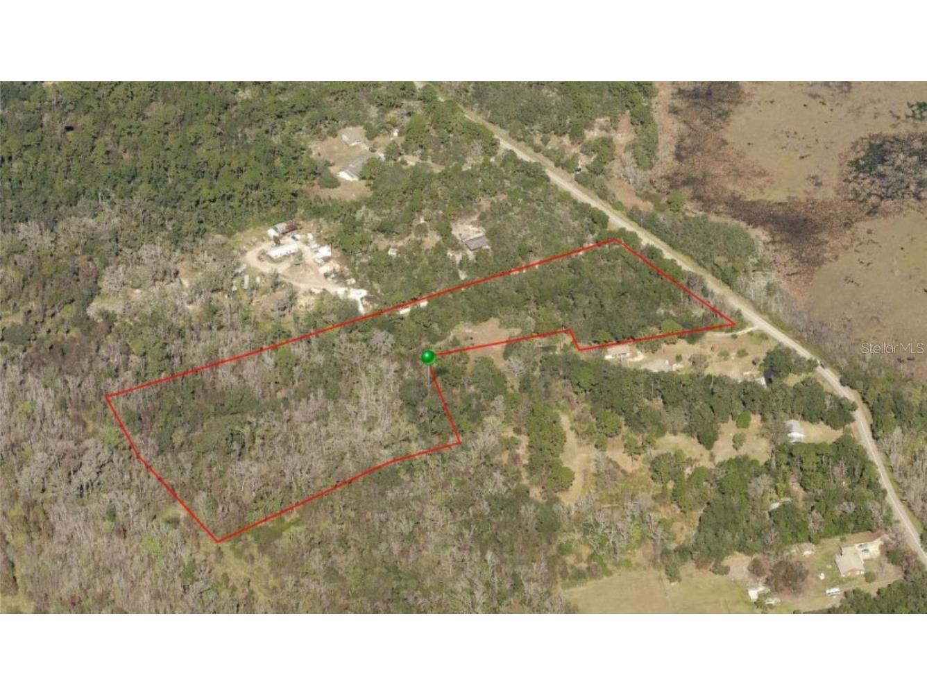 4600 N Beacon Light Road Edgewater FL 32141 O6348526 image2