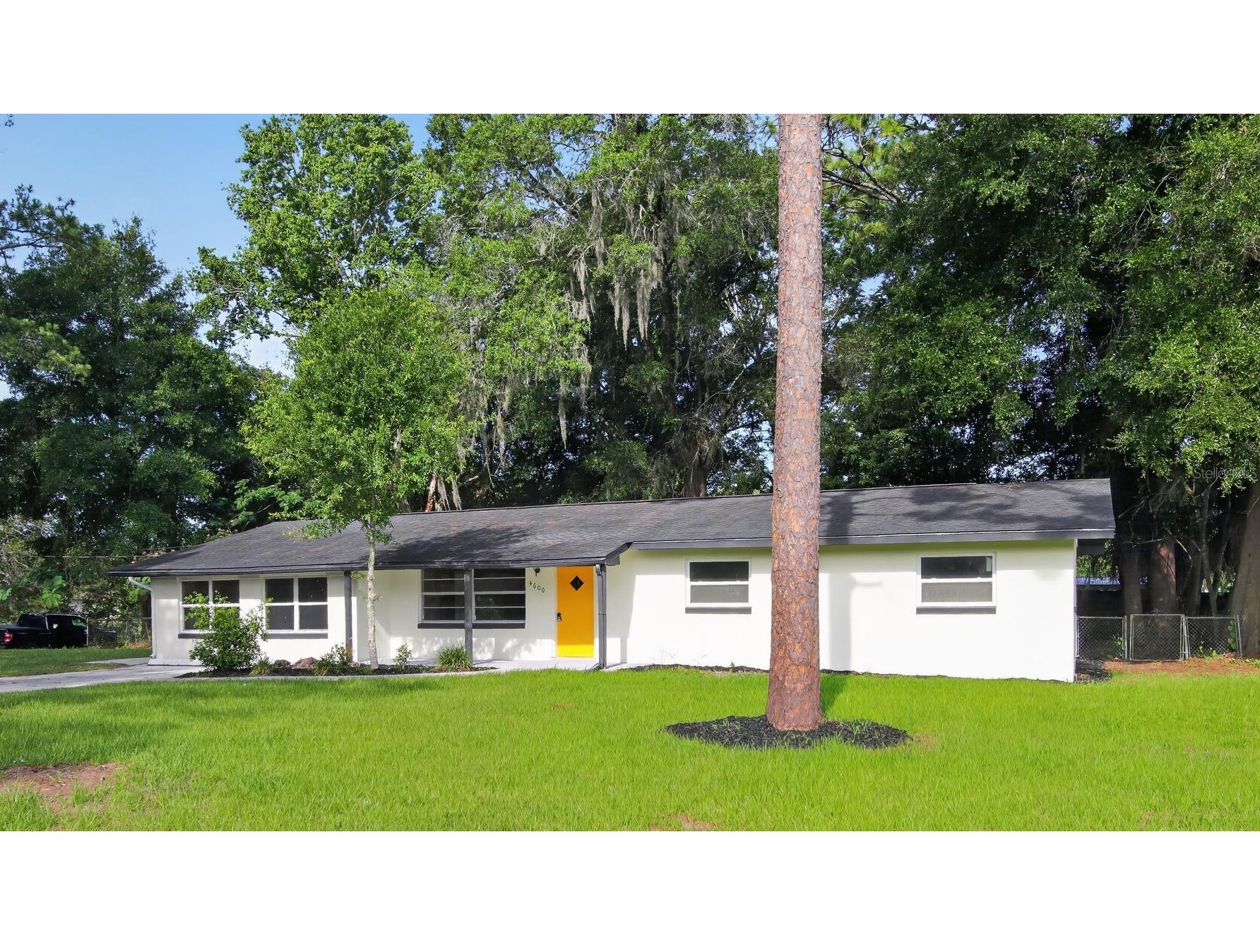 4600 NE 22nd Avenue Ocala FL 34479 O6415556 image1