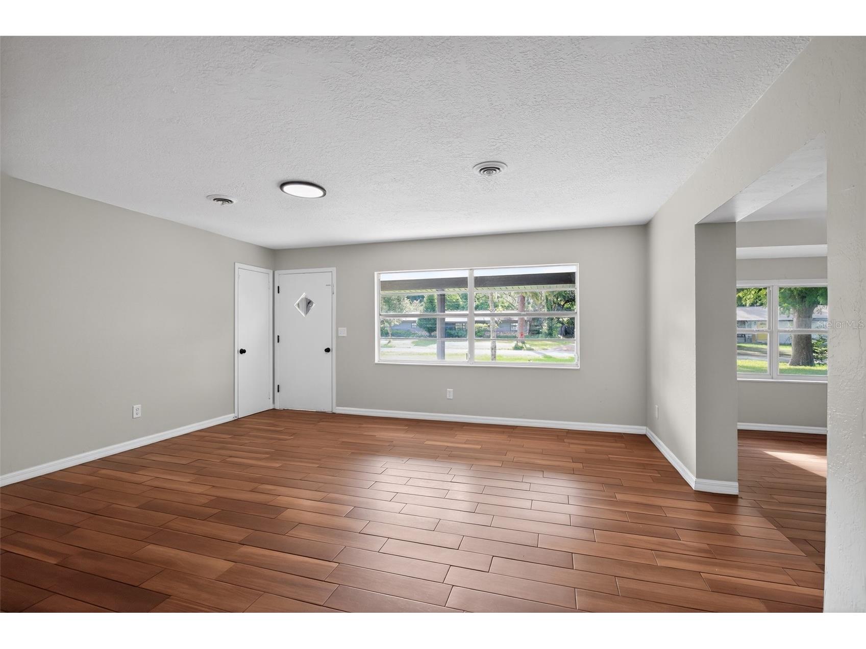 4600 NE 22nd Avenue Ocala FL 34479 O6415556 image10