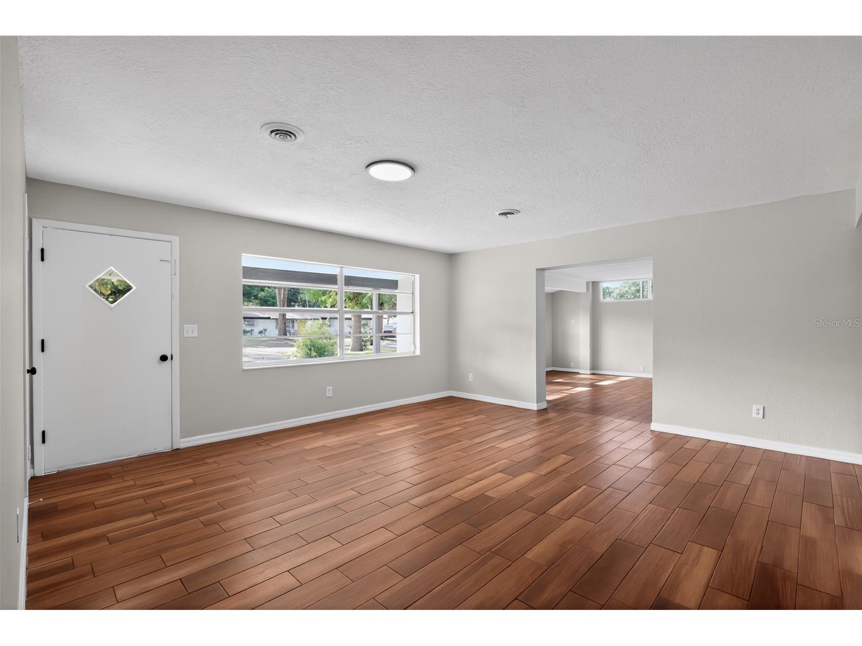 4600 NE 22nd Avenue Ocala FL 34479 O6415556 image11