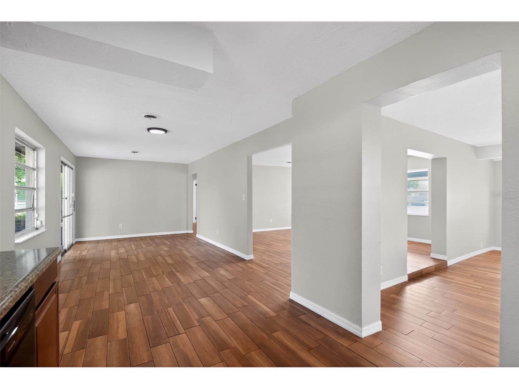 4600 NE 22nd Avenue Ocala FL 34479 O6415556 image12