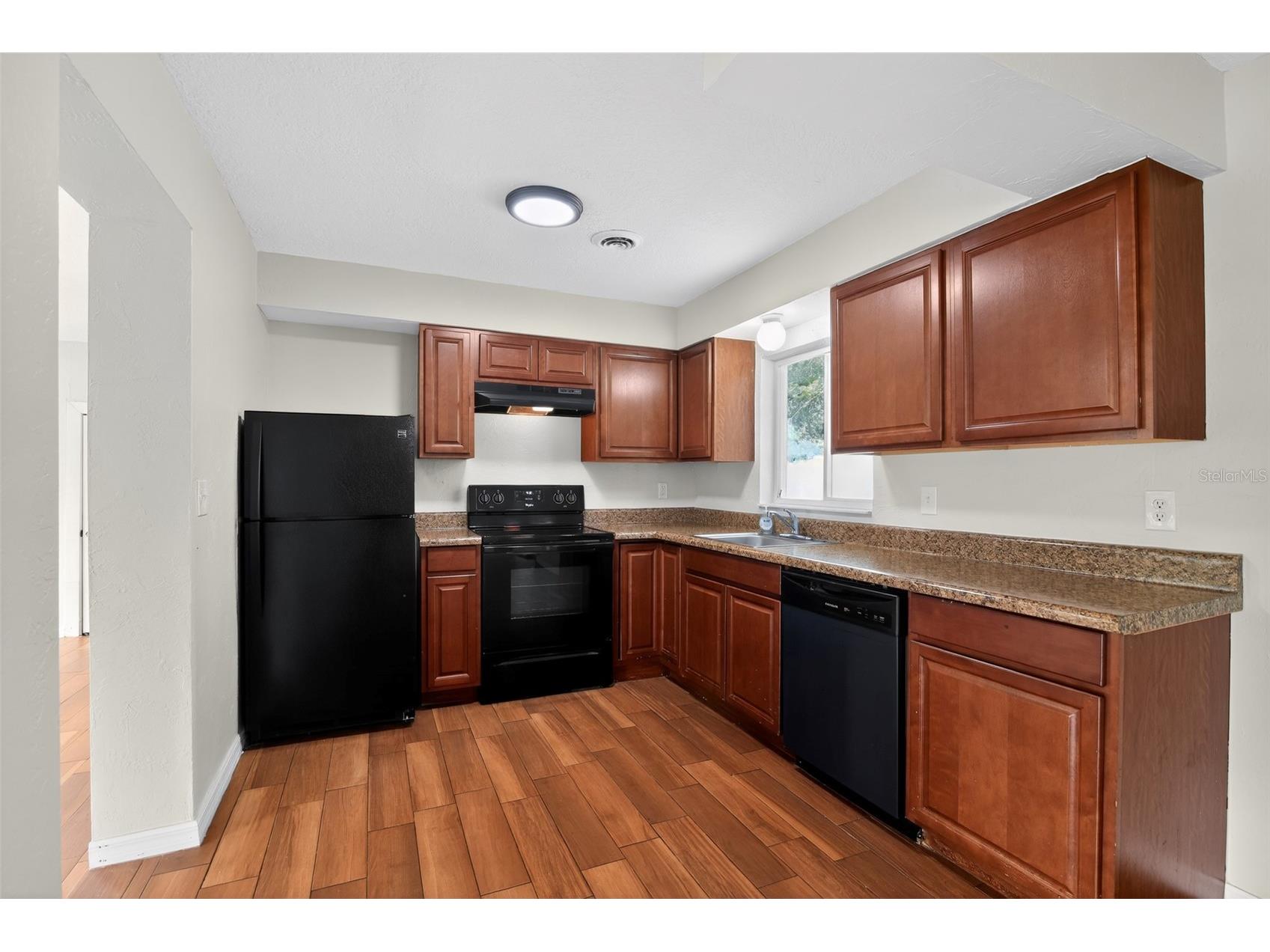 4600 NE 22nd Avenue Ocala FL 34479 O6415556 image13