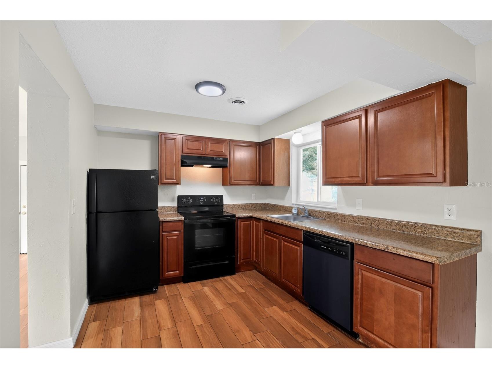 4600 NE 22nd Avenue Ocala FL 34479 O6415556 image14