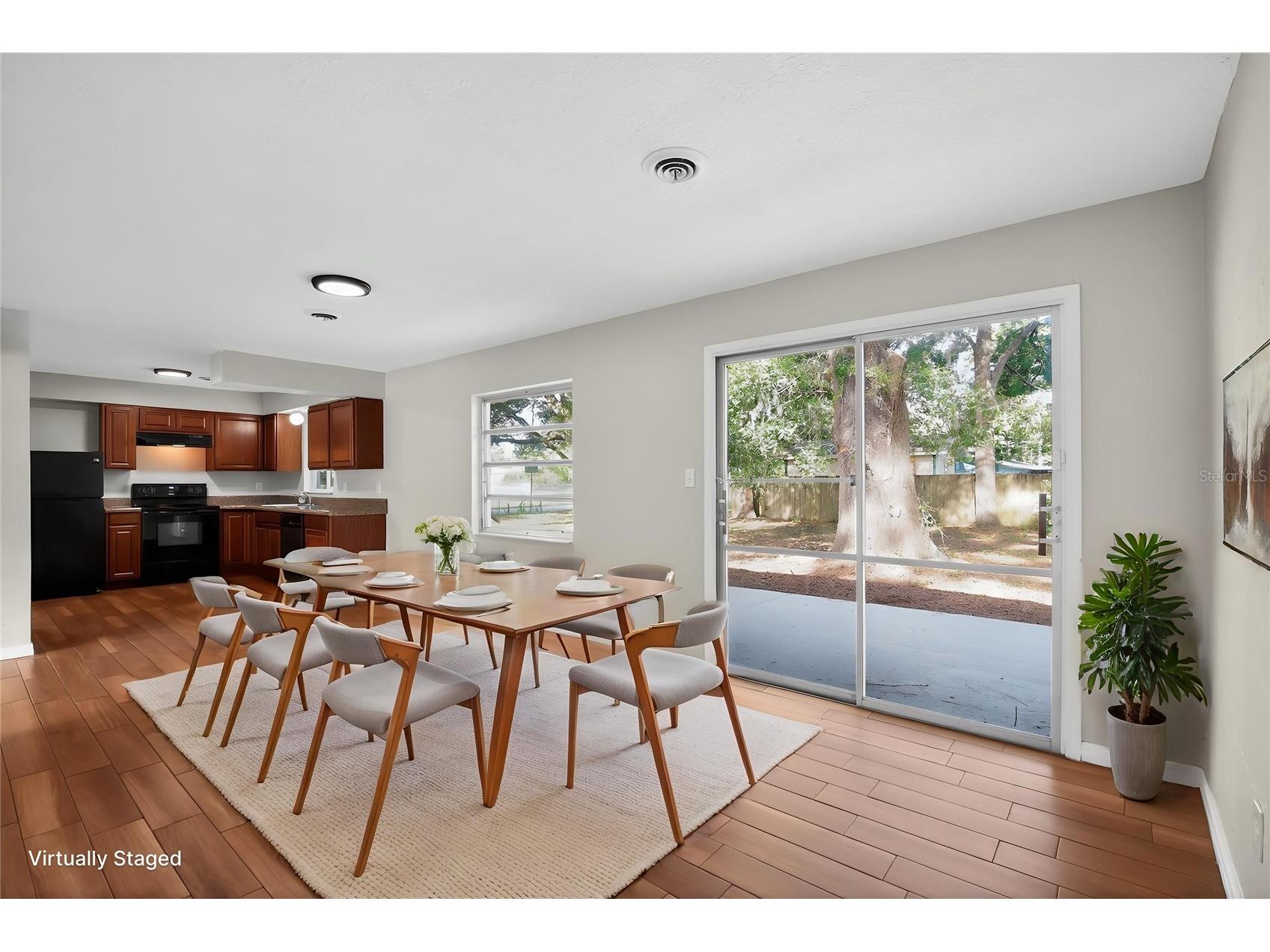 4600 NE 22nd Avenue Ocala FL 34479 O6415556 image15