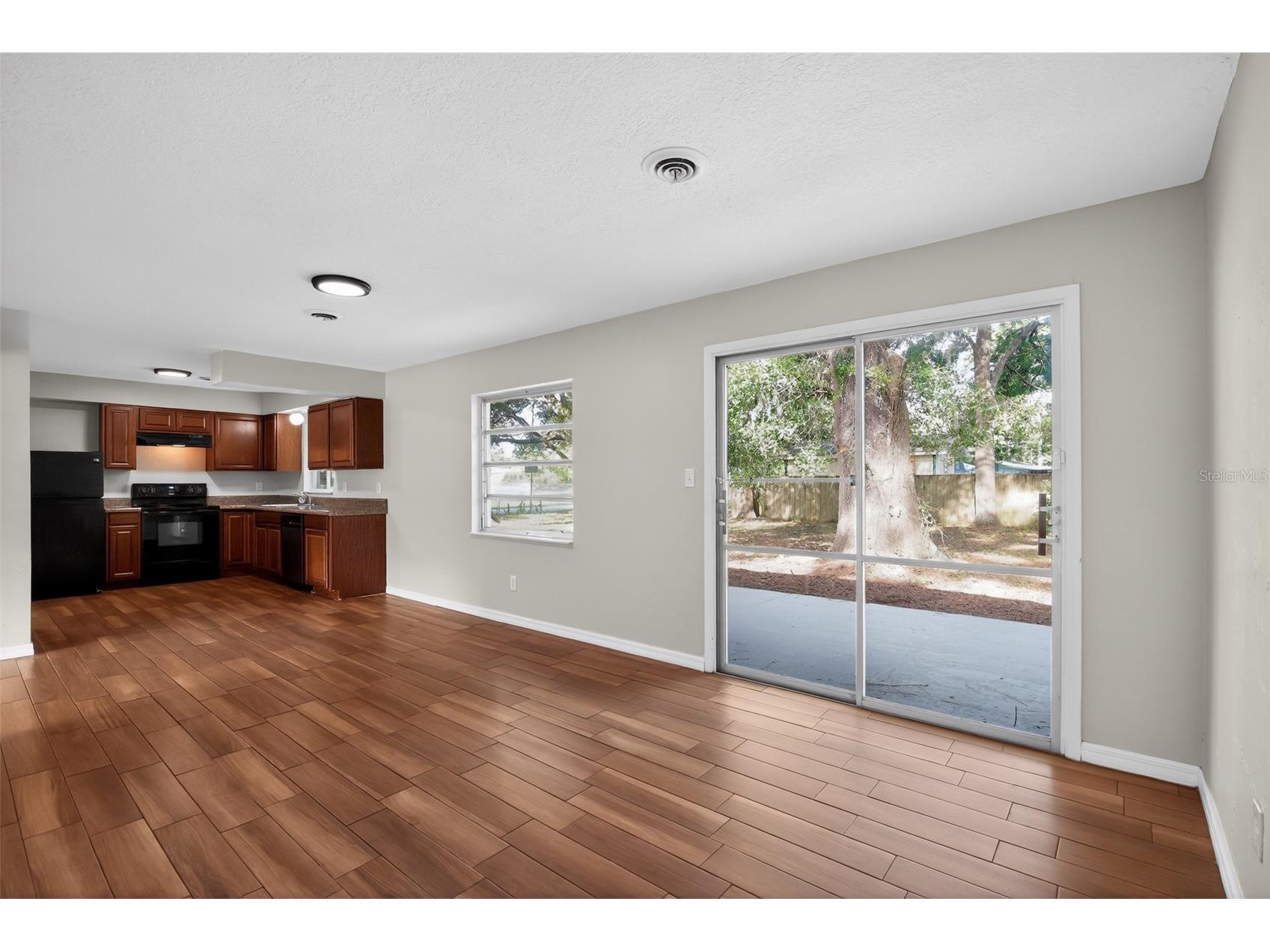 4600 NE 22nd Avenue Ocala FL 34479 O6415556 image16