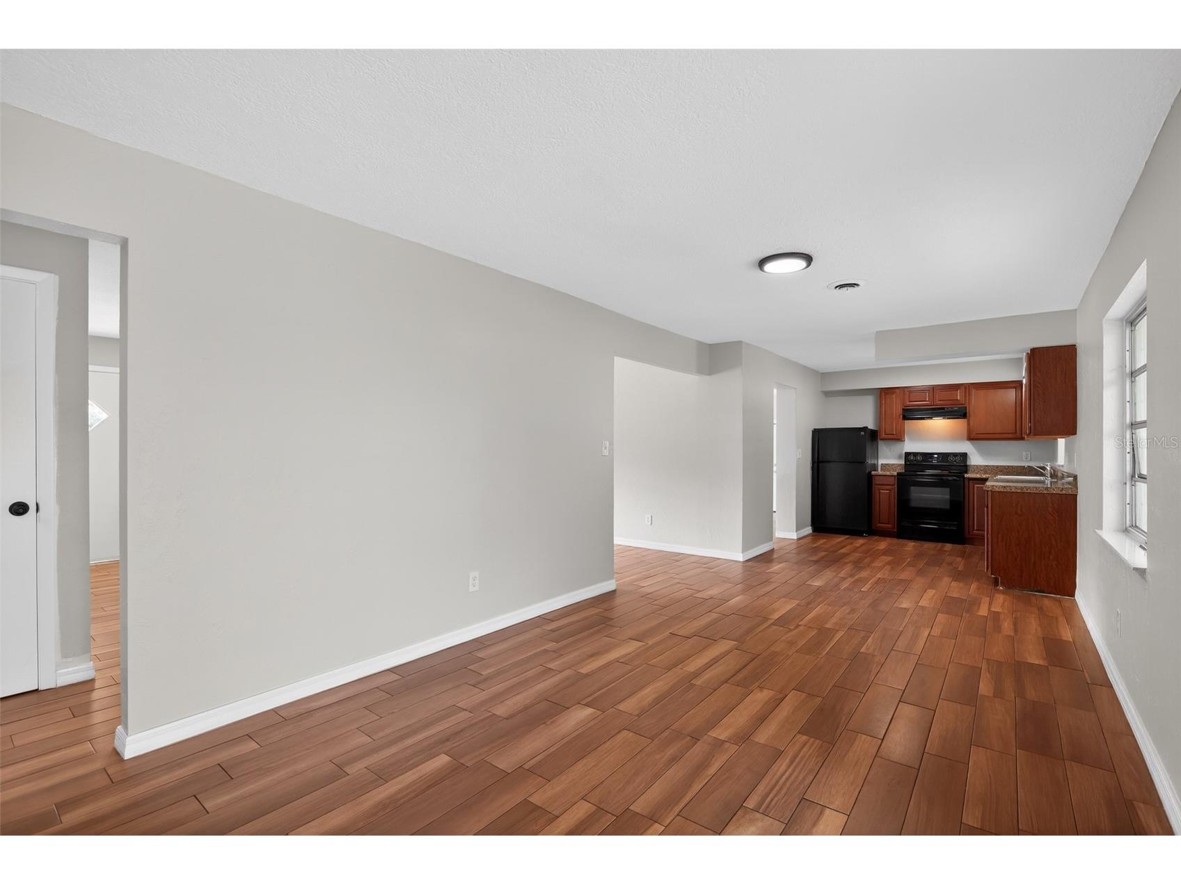 4600 NE 22nd Avenue Ocala FL 34479 O6415556 image17