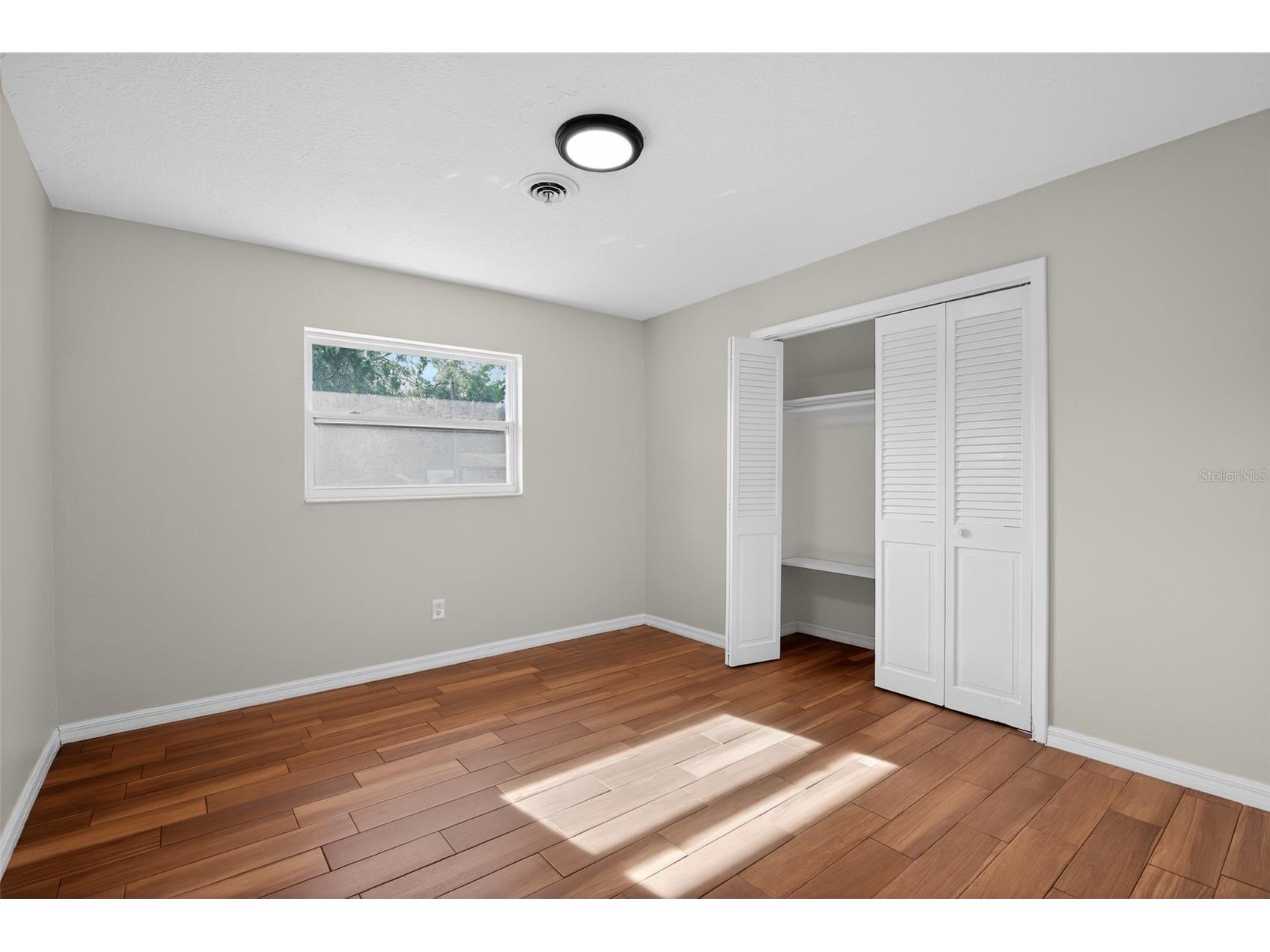 4600 NE 22nd Avenue Ocala FL 34479 O6415556 image19