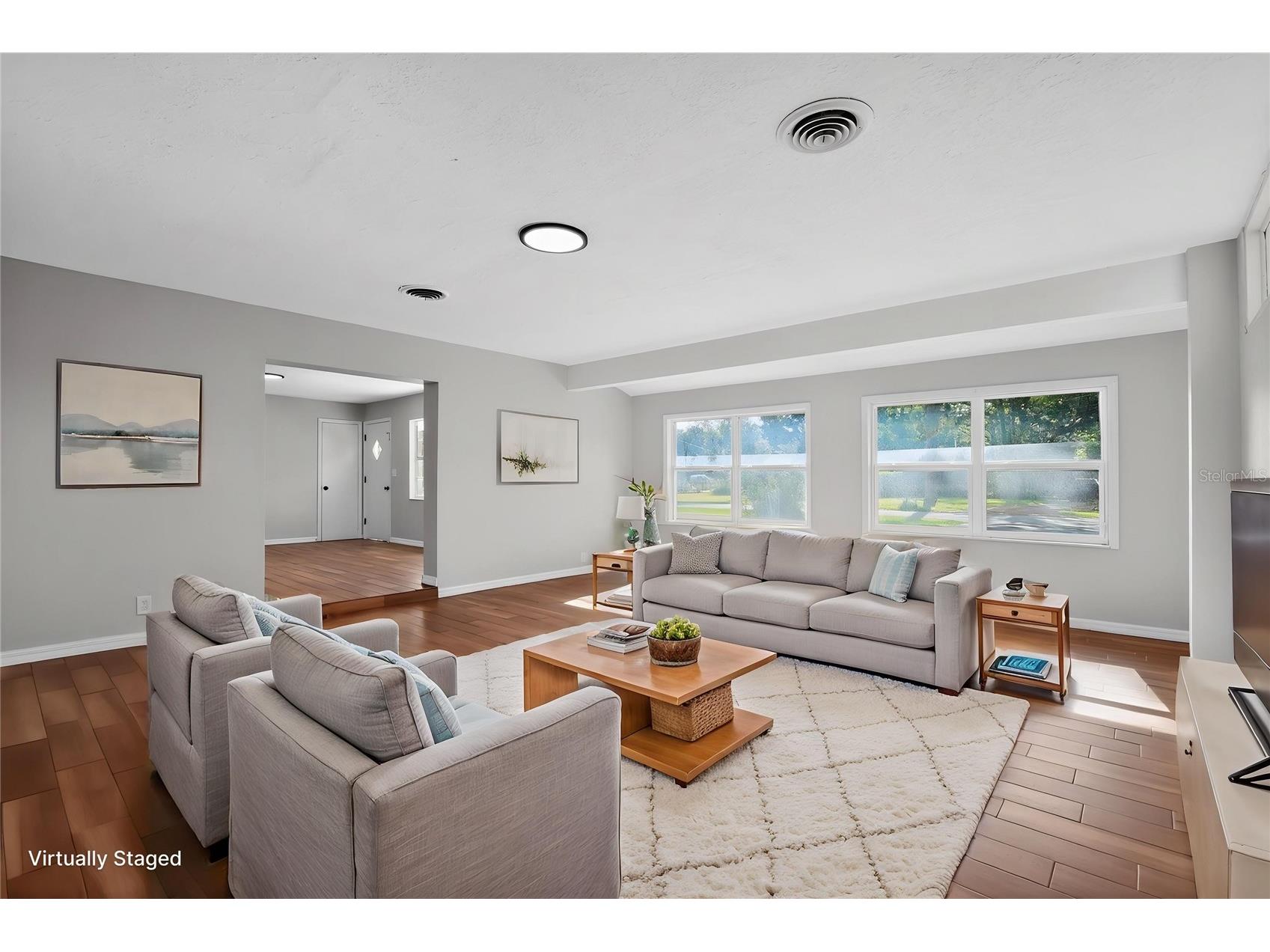 4600 NE 22nd Avenue Ocala FL 34479 O6415556 image2