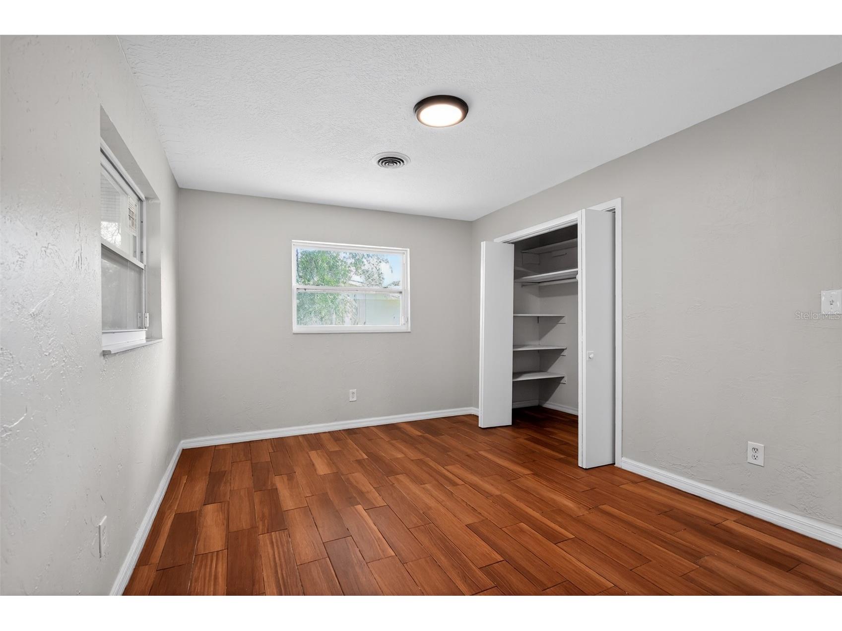 4600 NE 22nd Avenue Ocala FL 34479 O6415556 image20