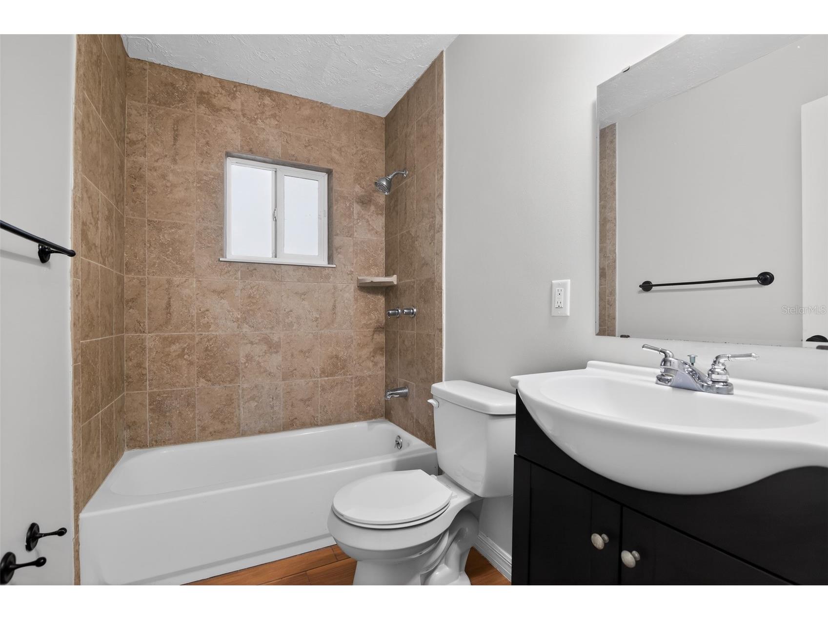 4600 NE 22nd Avenue Ocala FL 34479 O6415556 image21