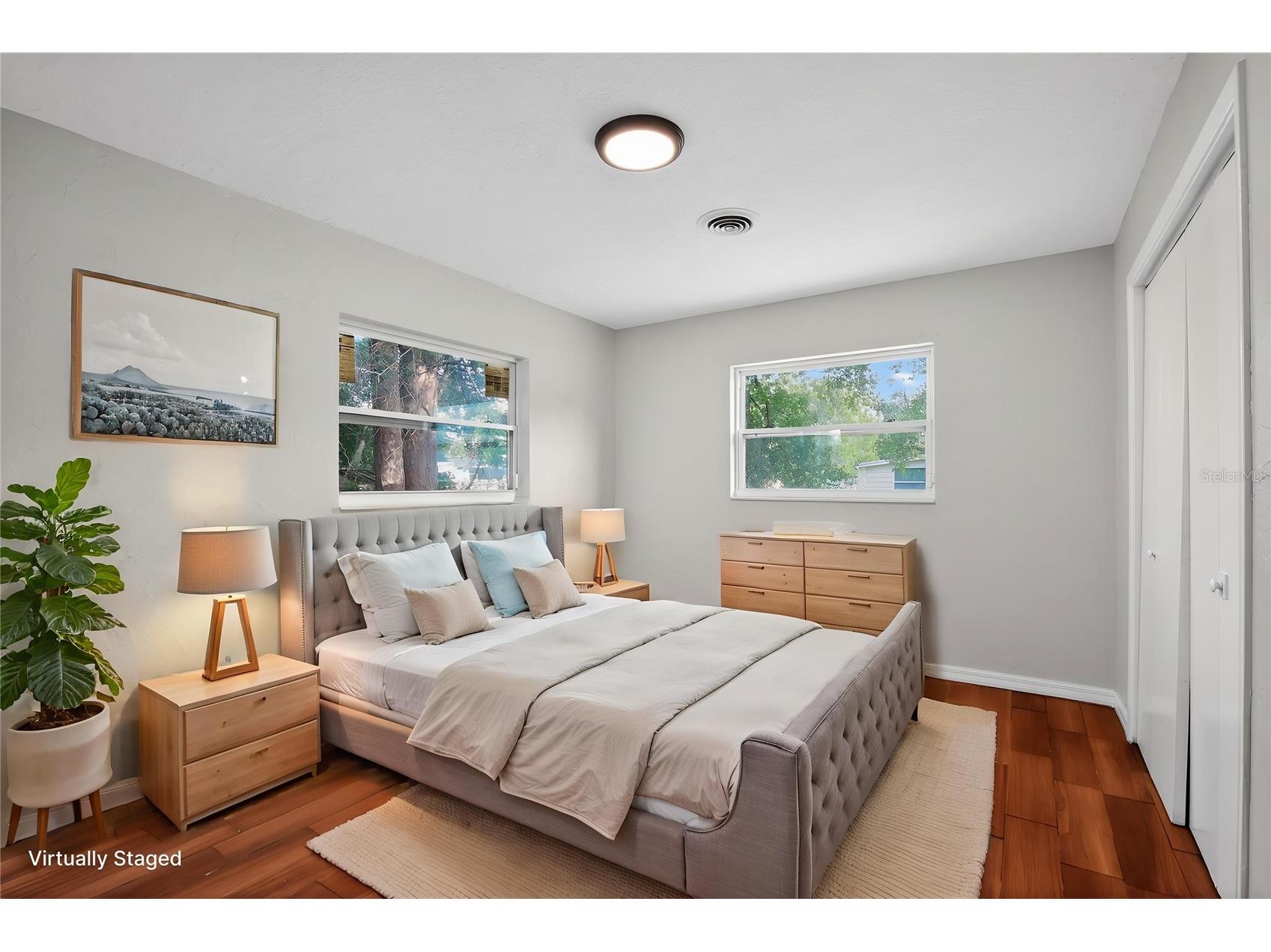 4600 NE 22nd Avenue Ocala FL 34479 O6415556 image22