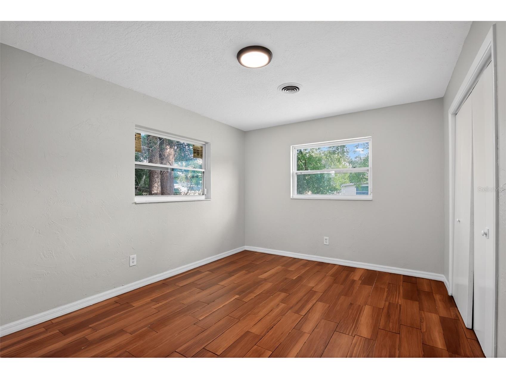 4600 NE 22nd Avenue Ocala FL 34479 O6415556 image23