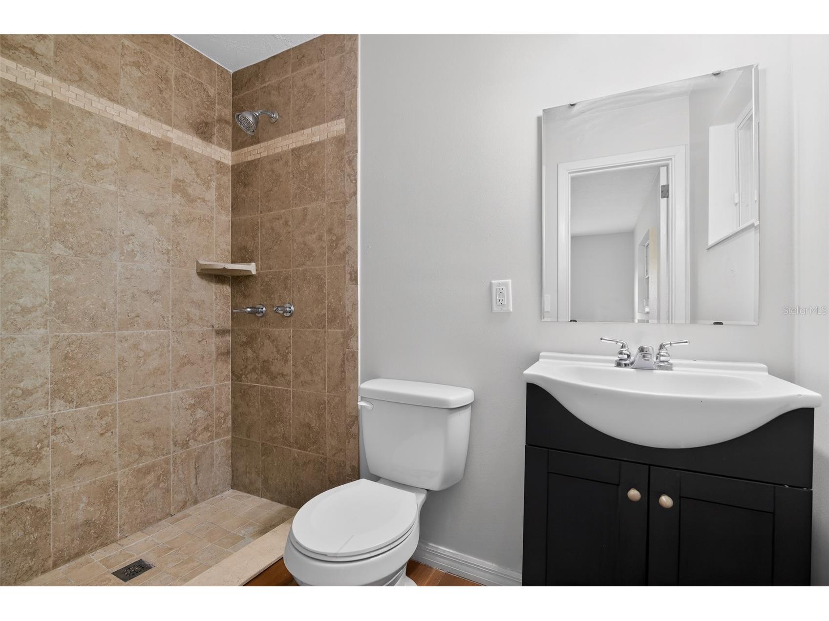 4600 NE 22nd Avenue Ocala FL 34479 O6415556 image24