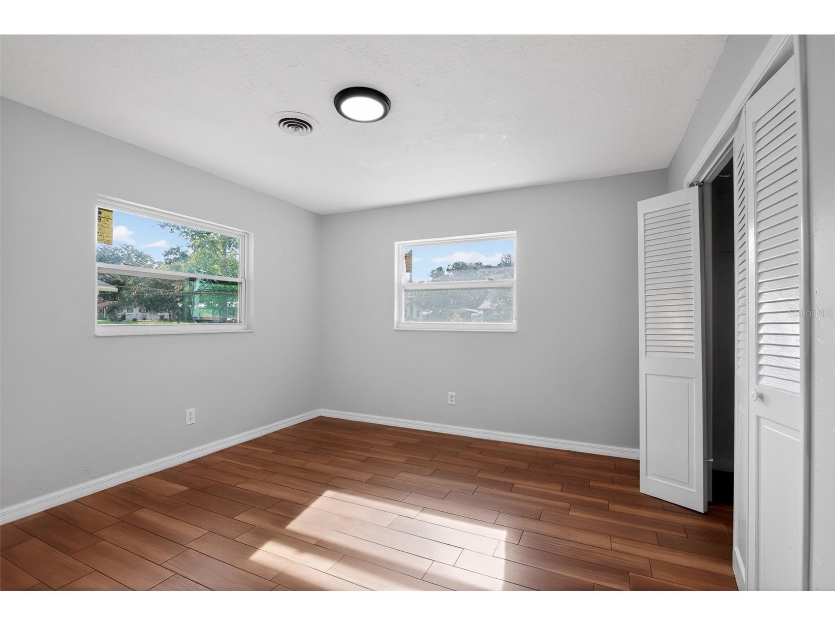 4600 NE 22nd Avenue Ocala FL 34479 O6415556 image25