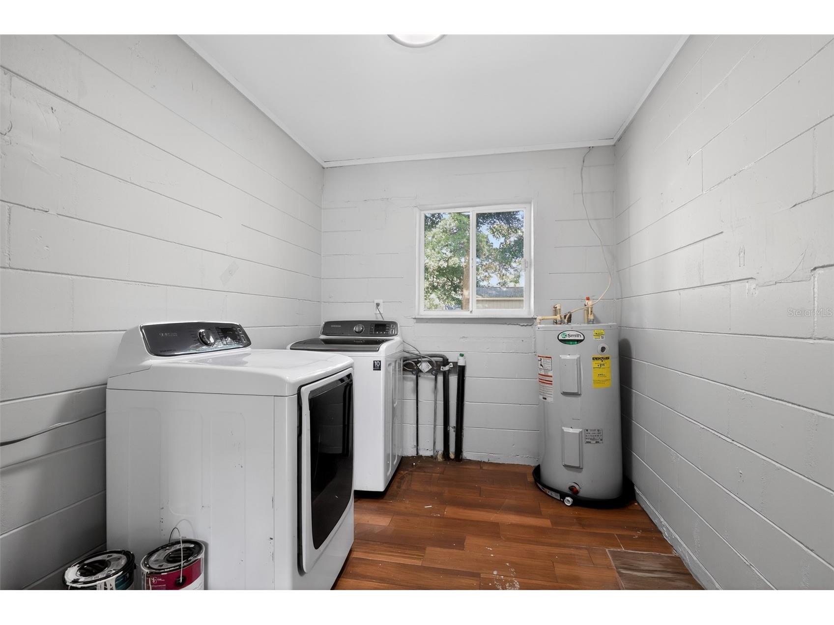 4600 NE 22nd Avenue Ocala FL 34479 O6415556 image26
