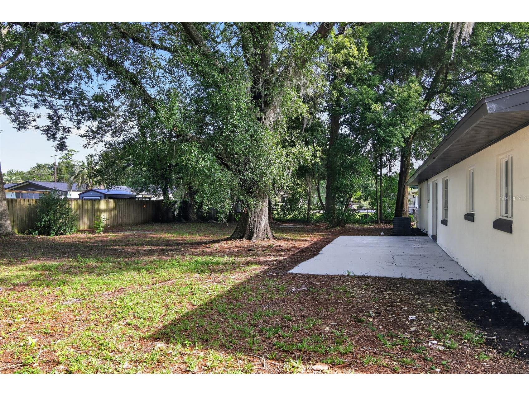 4600 NE 22nd Avenue Ocala FL 34479 O6415556 image27