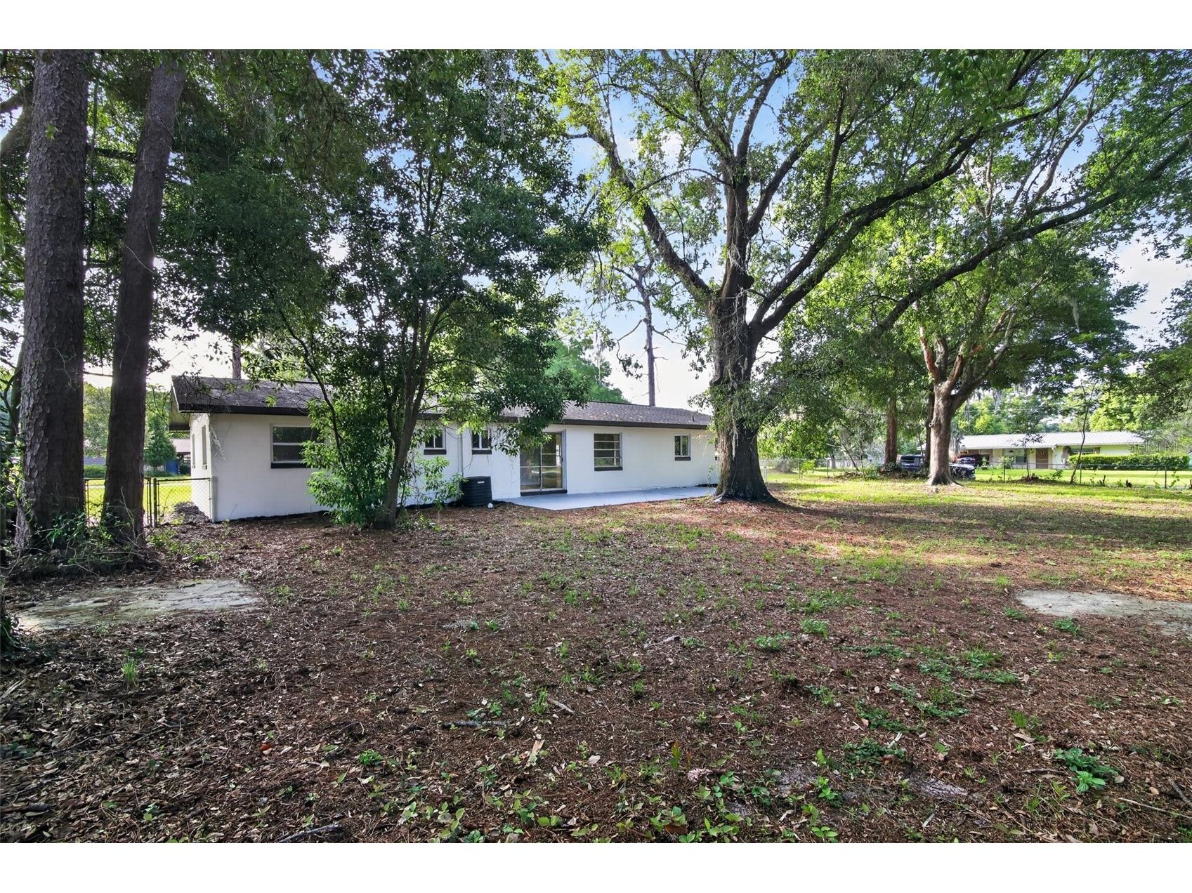 4600 NE 22nd Avenue Ocala FL 34479 O6415556 image28