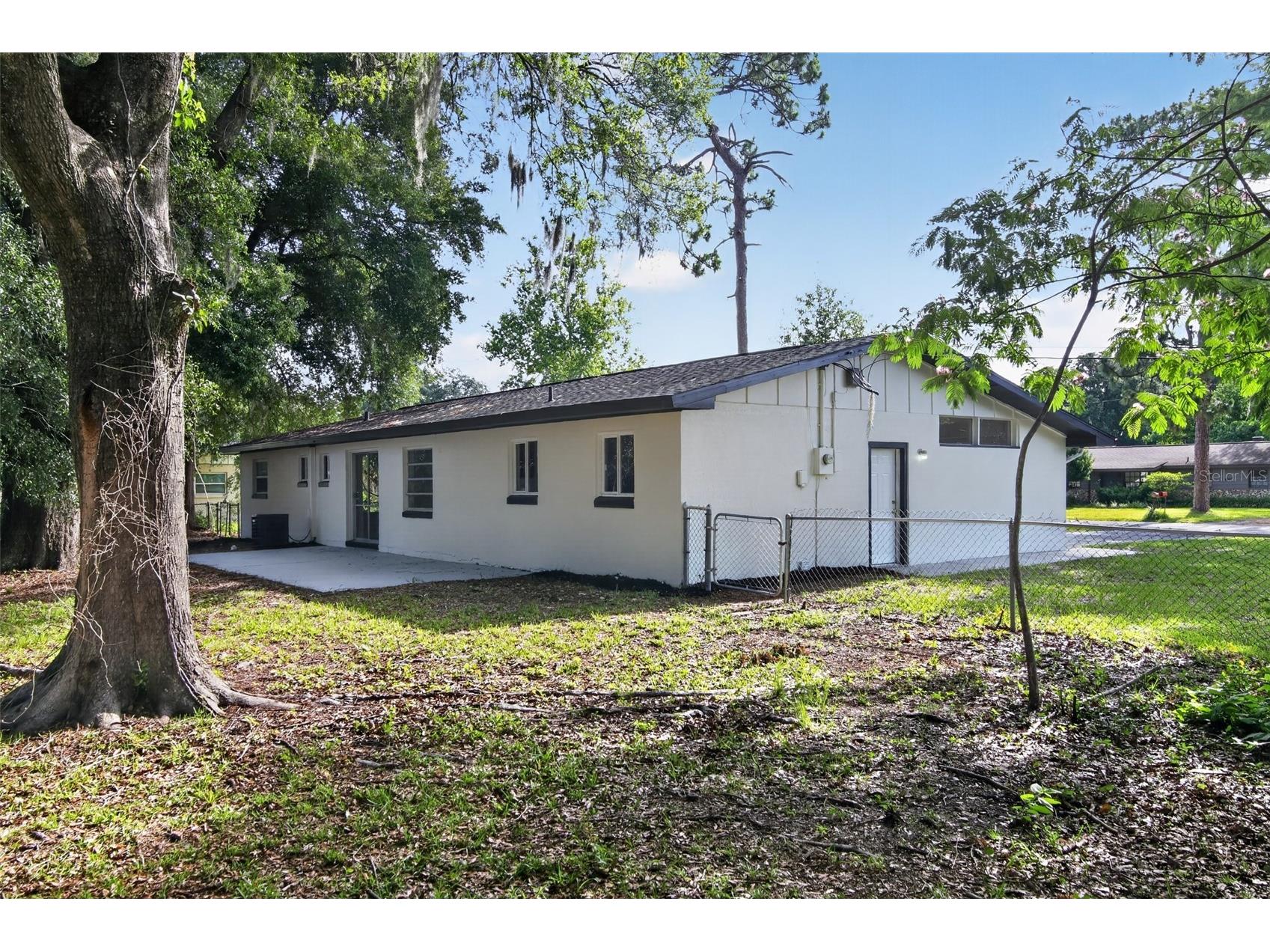 4600 NE 22nd Avenue Ocala FL 34479 O6415556 image29