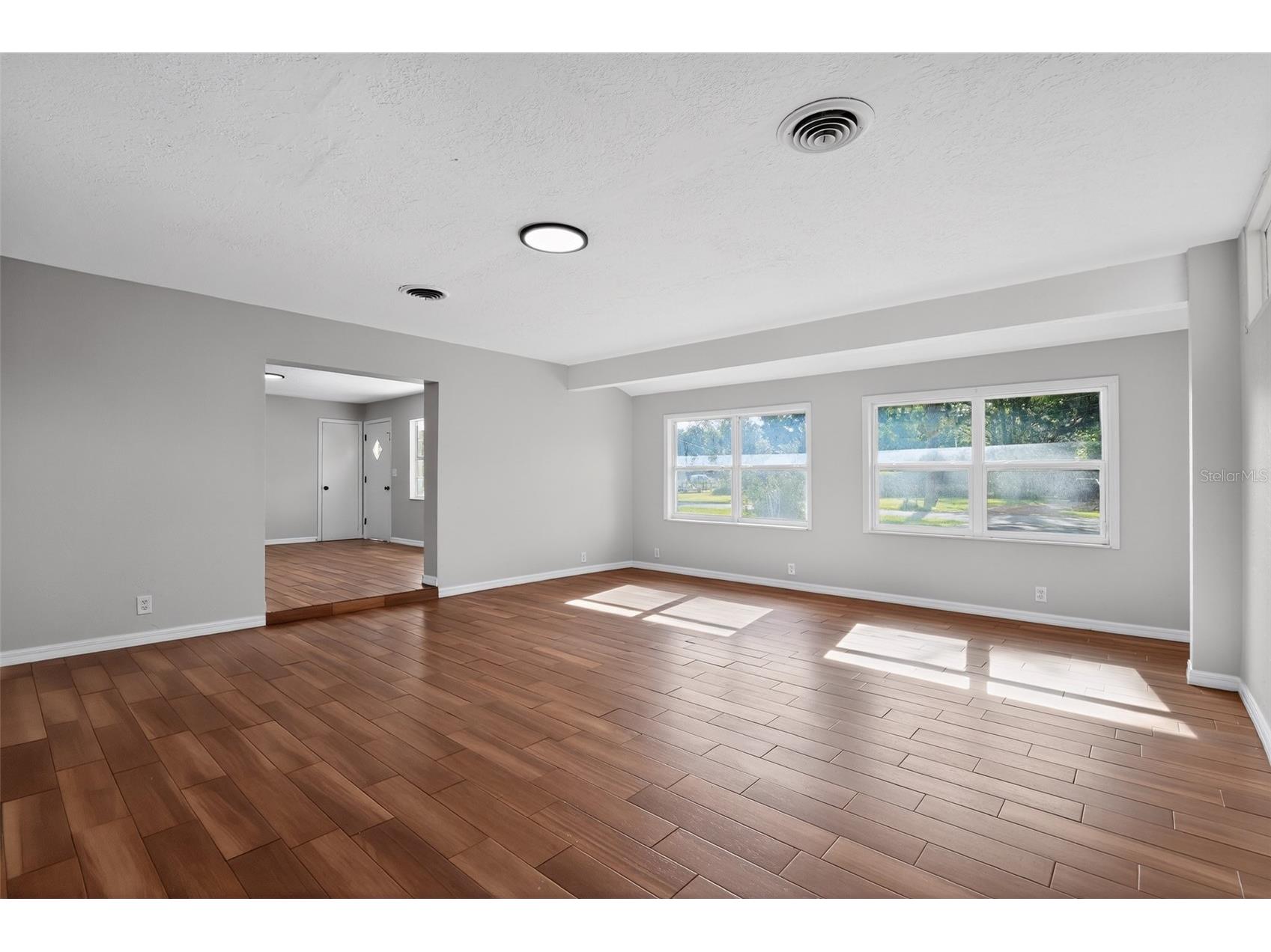 4600 NE 22nd Avenue Ocala FL 34479 O6415556 image3