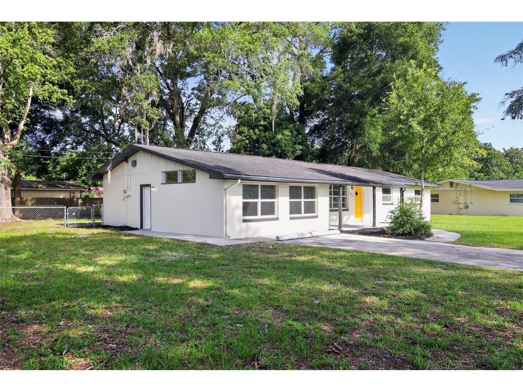 4600 NE 22nd Avenue Ocala FL 34479 O6415556 image30