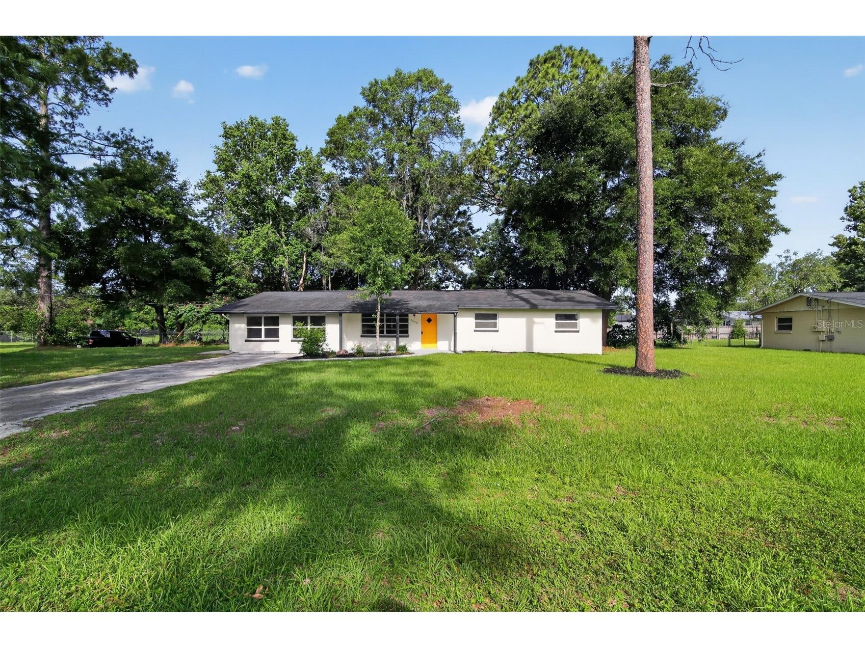 4600 NE 22nd Avenue Ocala FL 34479 O6415556 image31