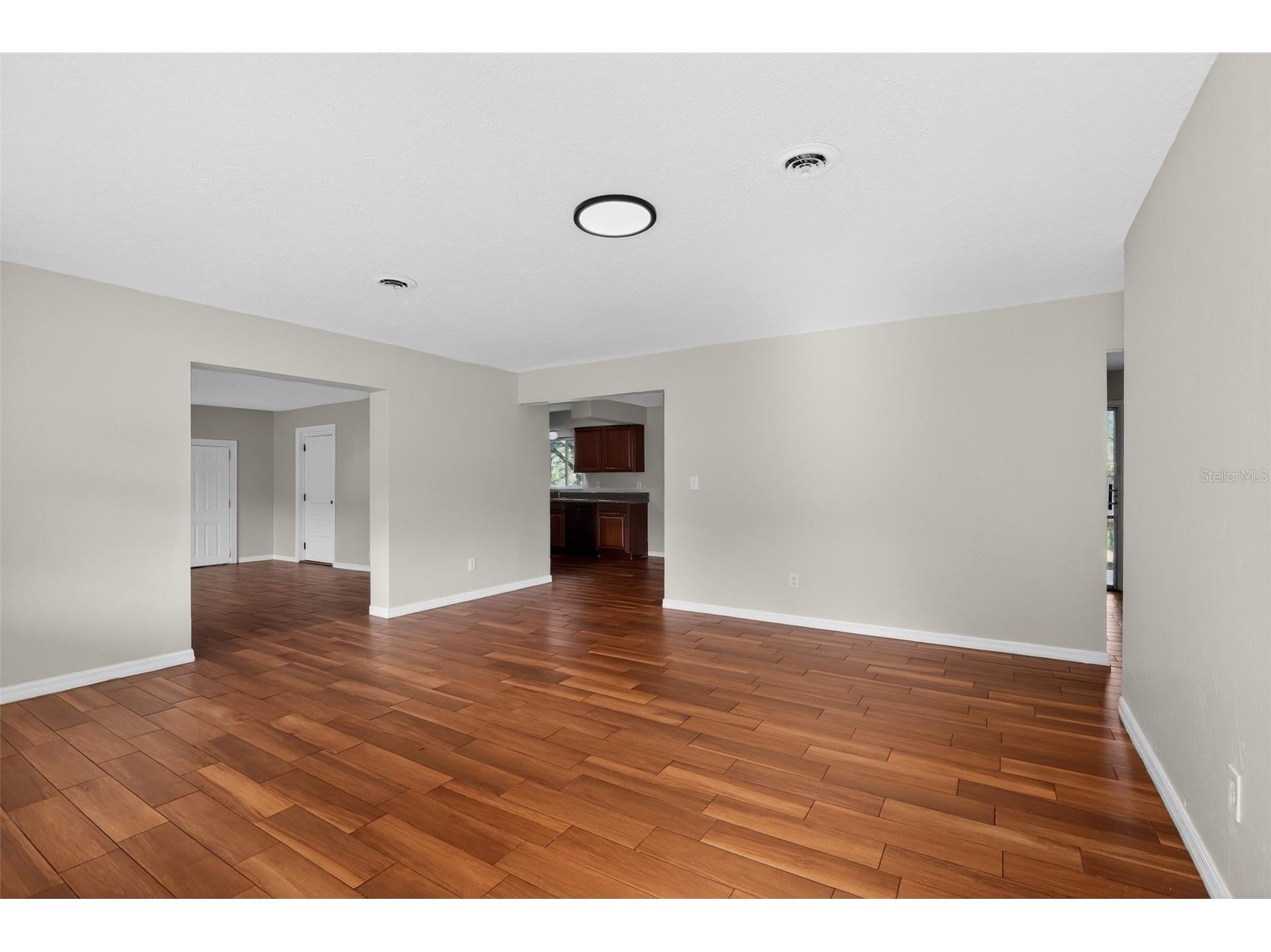 4600 NE 22nd Avenue Ocala FL 34479 O6415556 image4