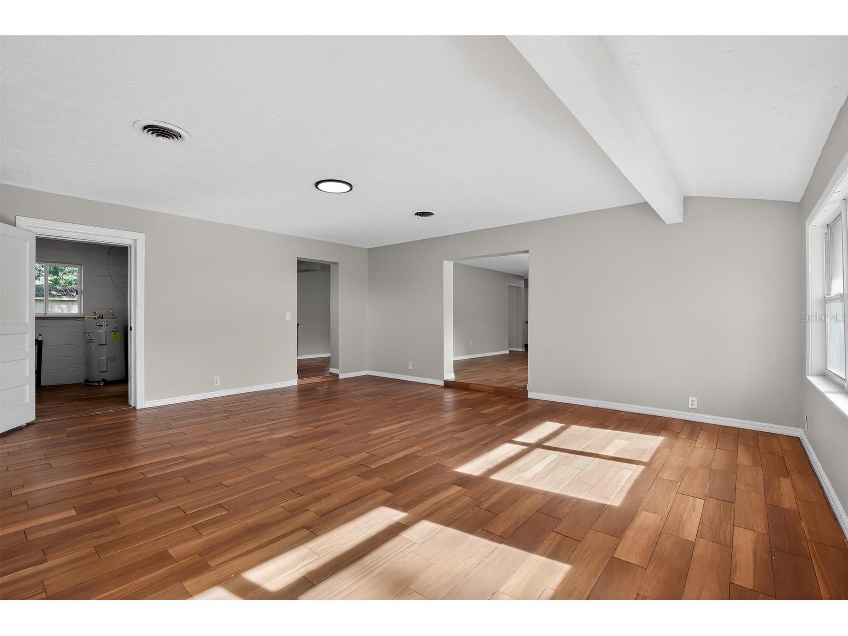 4600 NE 22nd Avenue Ocala FL 34479 O6415556 image5