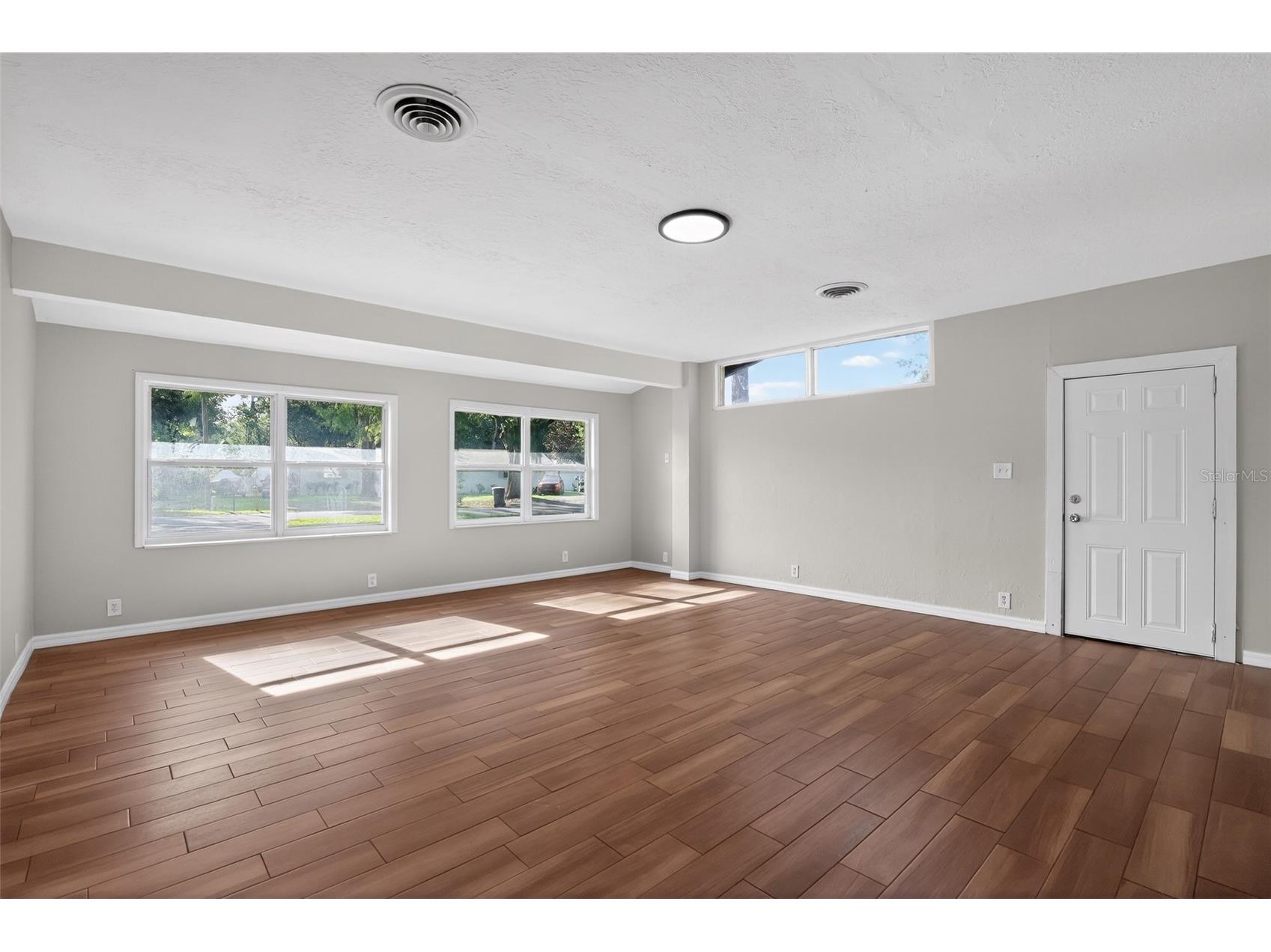 4600 NE 22nd Avenue Ocala FL 34479 O6415556 image7