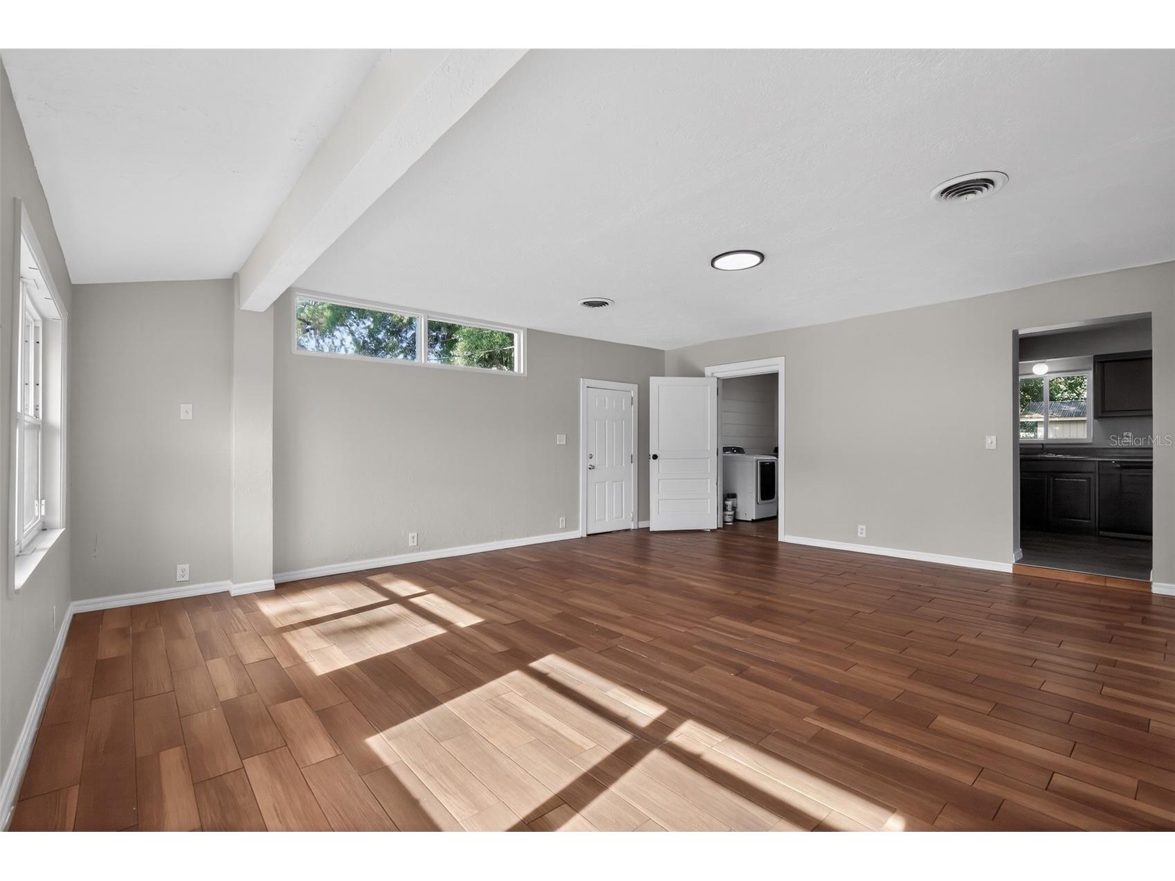 4600 NE 22nd Avenue Ocala FL 34479 O6415556 image8
