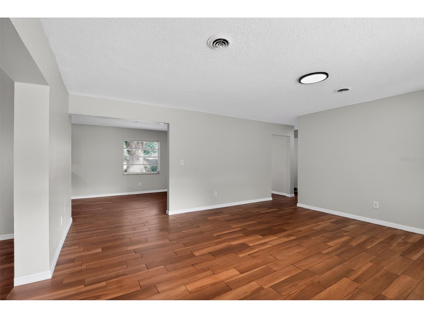 4600 NE 22nd Avenue Ocala FL 34479 O6415556 image9
