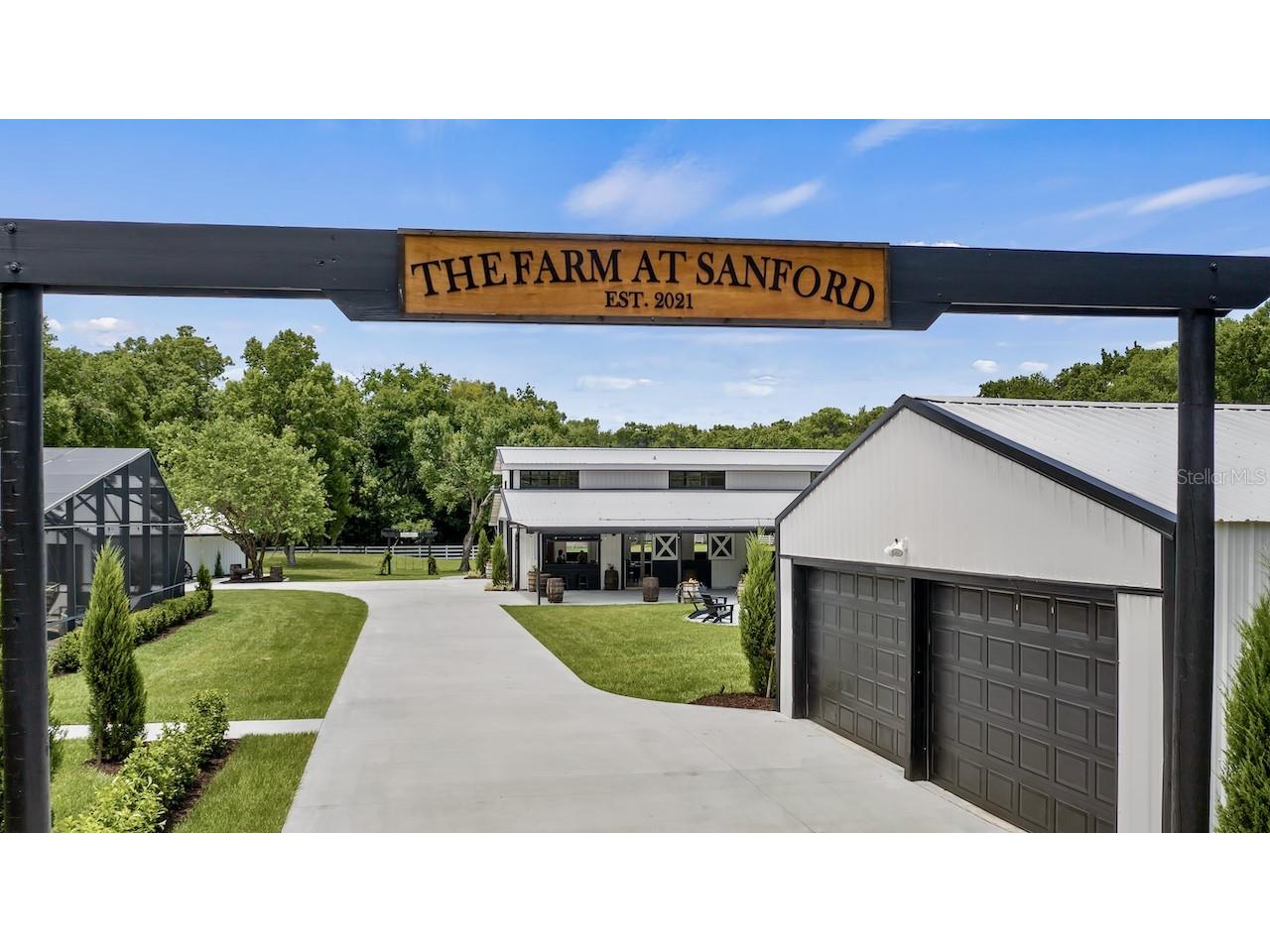 4600 Nebraska Avenue Sanford FL 32771 O6034531 image1