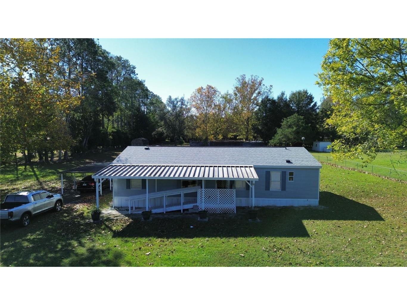 4600 NW 61st Lane Ocala FL 34482 OM689764 image1