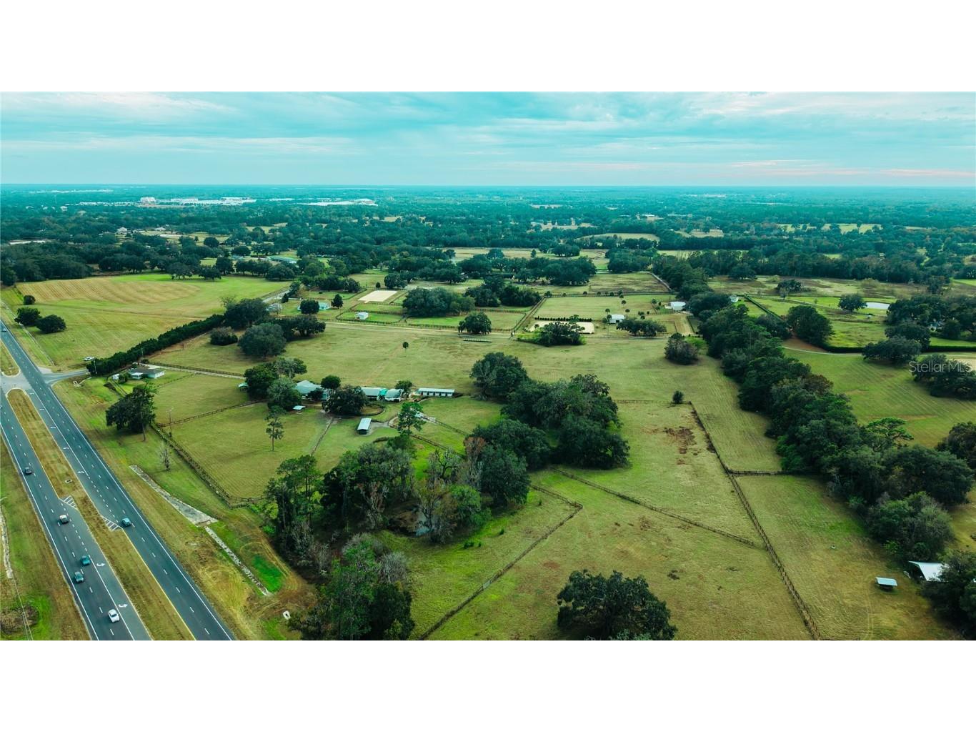 4600 NW 95th Avenue Road Ocala FL 34482 OM713681 image1