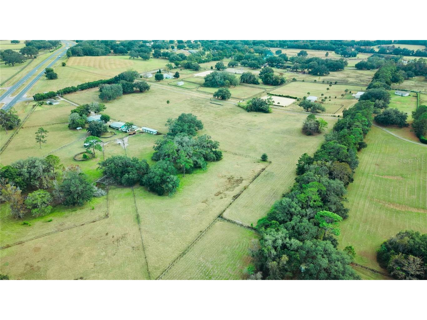 4600 NW 95th Avenue Road Ocala FL 34482 OM713681 image10