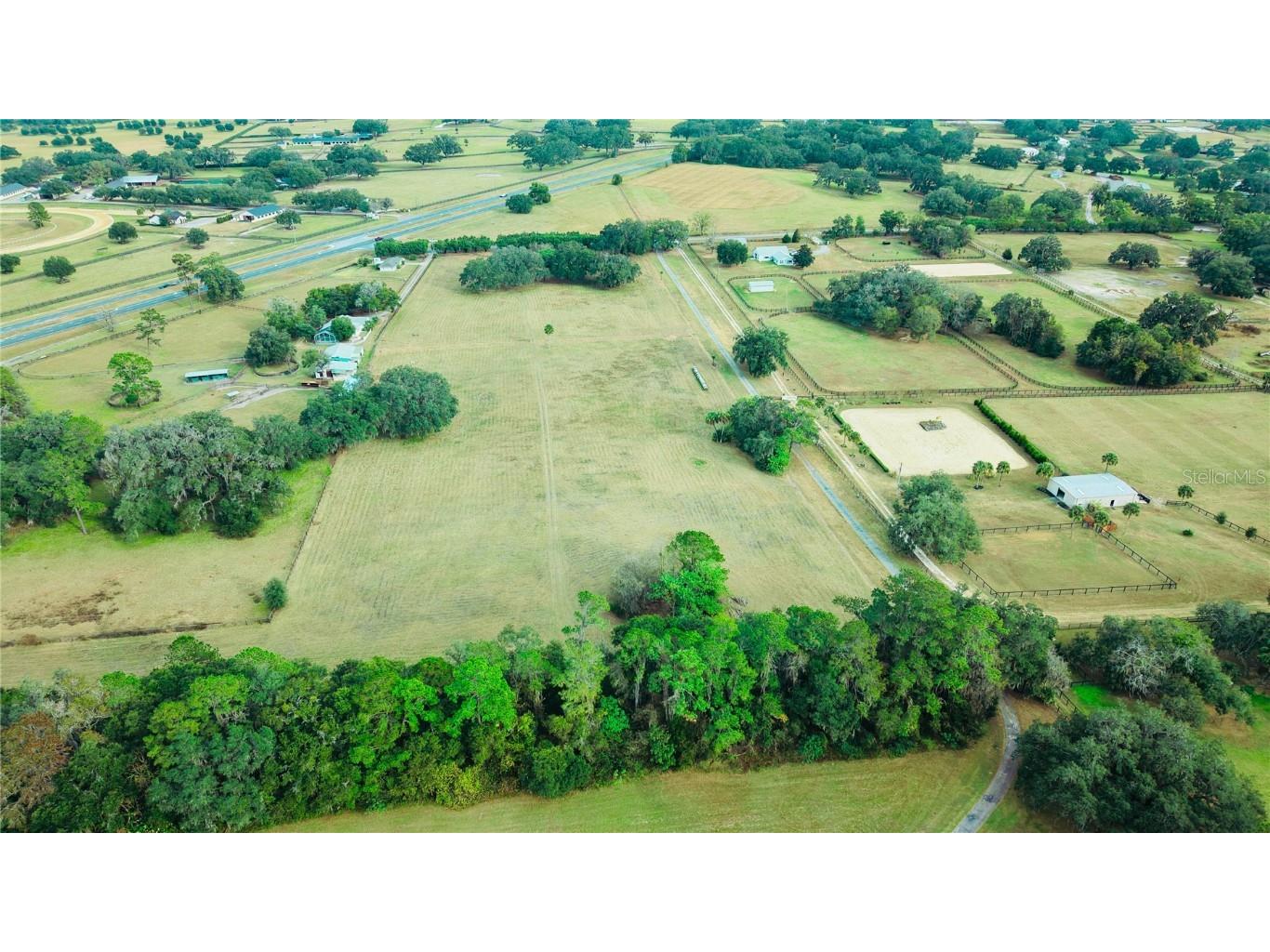 4600 NW 95th Avenue Road Ocala FL 34482 OM713681 image11