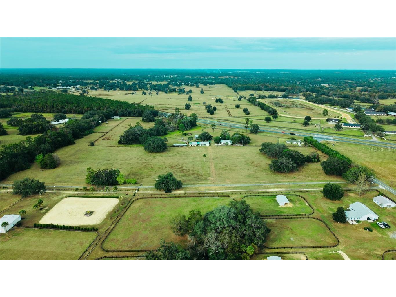4600 NW 95th Avenue Road Ocala FL 34482 OM713681 image12