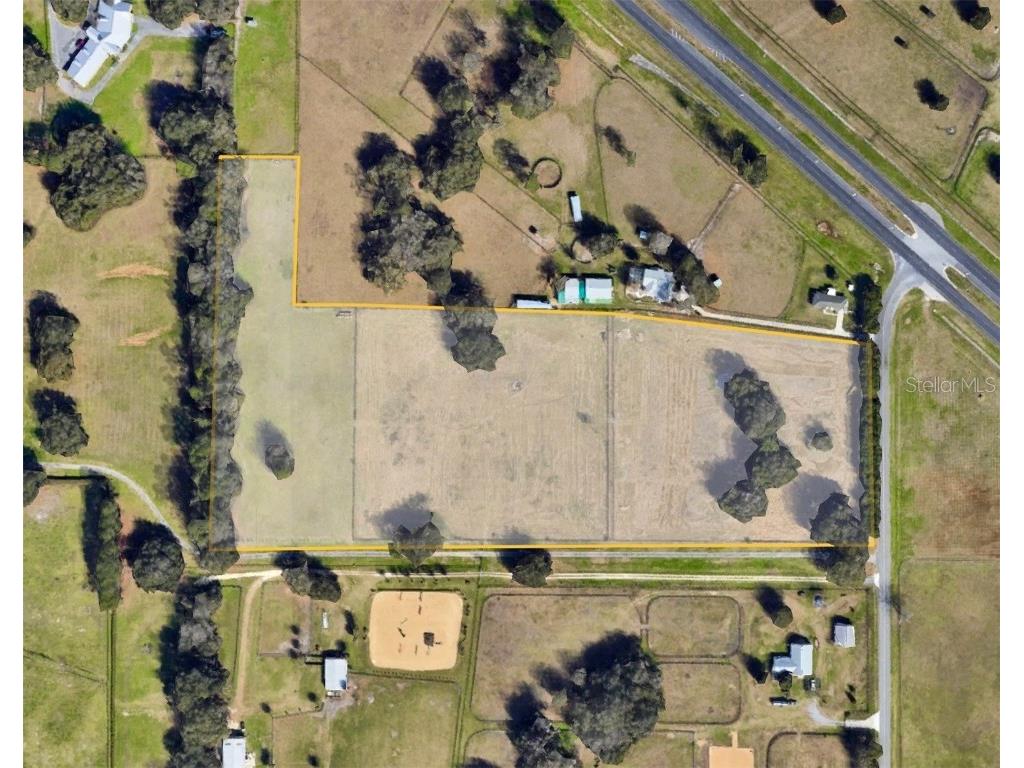 4600 NW 95th Avenue Road Ocala FL 34482 OM713681 image13